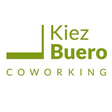 Kiez Büro Coworking