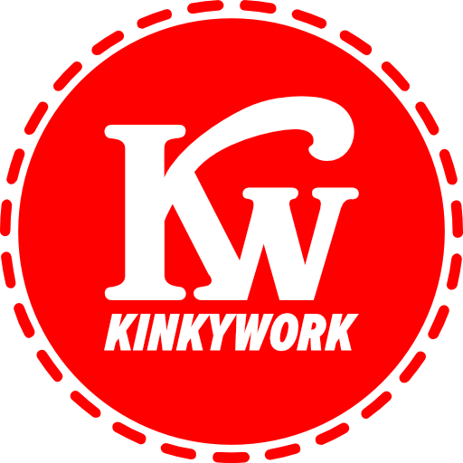 KinkyWork Coworking