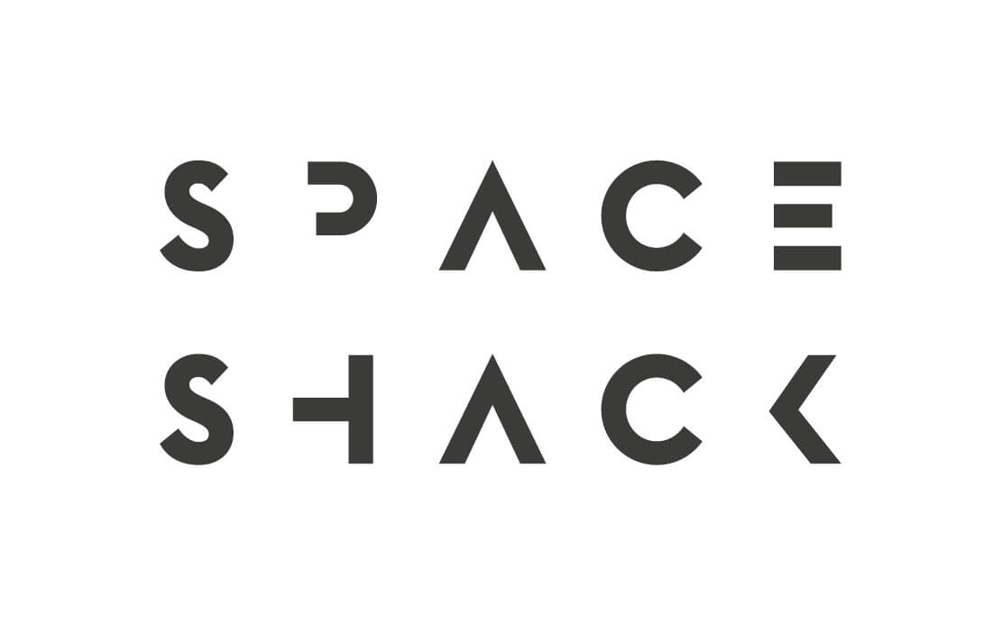 Space Shack